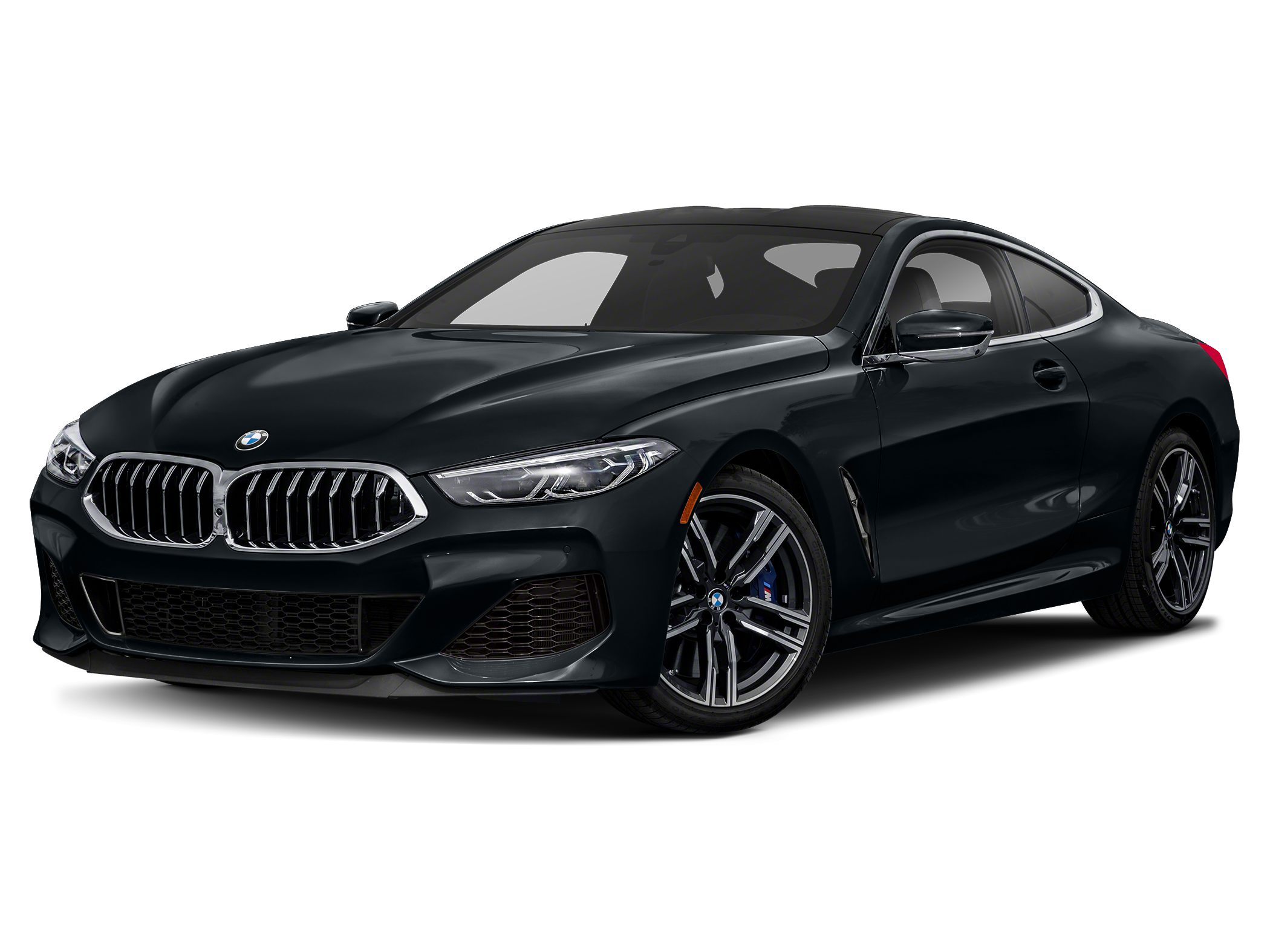 bmw 8 series 2019 WBABC4C55KBU96514 image bmw 8 series 2019 WBABC4C55KBU96514 image